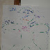 UofC2012 - 085.jpg