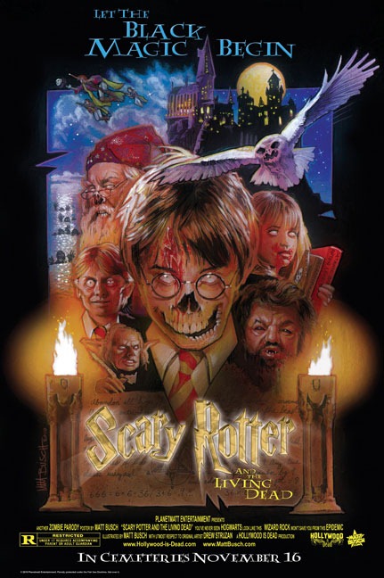 [Zombie-Harry-Potter%255B3%255D.jpg]