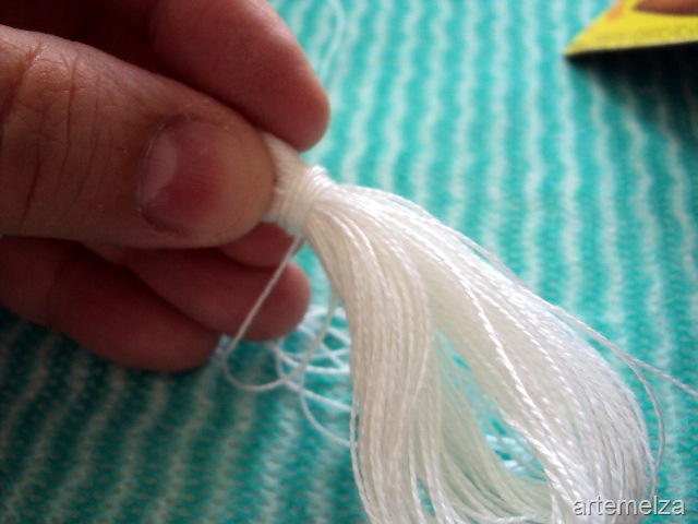 [DSC08619%255B1%255D%255B3%255D.jpg]