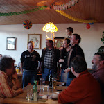 DSC08421.JPG