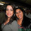 FestaAgostoFelixlandia20082011-089.JPG