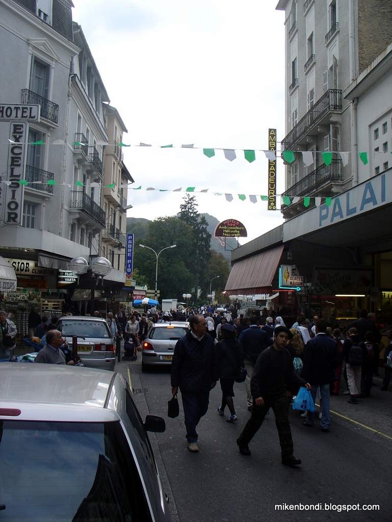 [20050929%2520Nice%2520to%2520Lourdes%2520%25284%2529%255B3%255D.jpg]