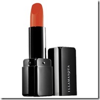 Lips-lipstick-flare-main Lips-lipstick-flare-main