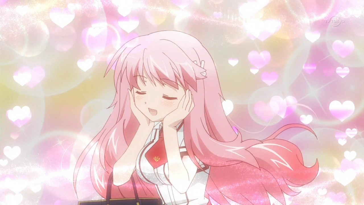 [%255BCommie%255D%2520Baka%2520to%2520Test%2520to%2520Shokanju%2520Ni%2520-%252005%2520%255B03C3E561%255D.mkv_snapshot_06.22_%255B2011.08.07_10.24.30%255D%255B2%255D.jpg]