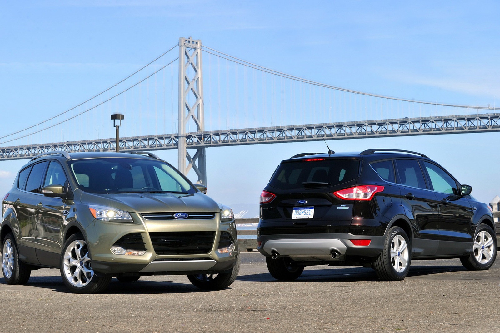 [2013-Ford-Escape-7%255B2%255D.jpg]