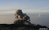 Mount_semeru_10.JPG