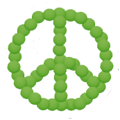 [peas%2520out%2521%2520copy%255B6%255D.png]