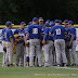 Class M Baseball 1 a012.jpg