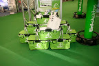 http://lh5.ggpht.com/-_rjKys4mHUs/TJik4HDsJcI/AAAAAAAACJ4/MMZ2fd6gC4g/s576/unielektro-elektrogrosshandel-elektrofachgrosshandel-service-fachmesse-27.jpg 