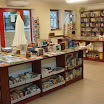 DSC03600.JPG