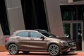 Merc-GLA-15_thumb.jpg?imgmax=800