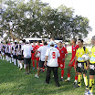 Pompeu MG - CAP Campeão Copa Alterosa 187.JPG