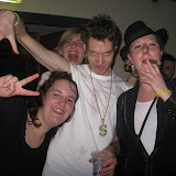 2010-04-08 T3 Gangsta' Party