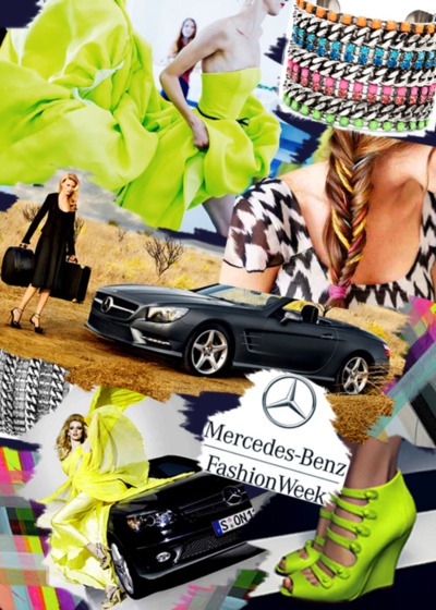 [ps%2520i%2520made%2520this%2520headband.jpg]