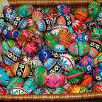 DSCF1815.JPG