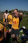 (25-04-10) Noordelijke 7's in Emmen