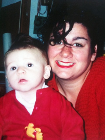 [photo%2520%252875%2529%255B6%255D.jpg]