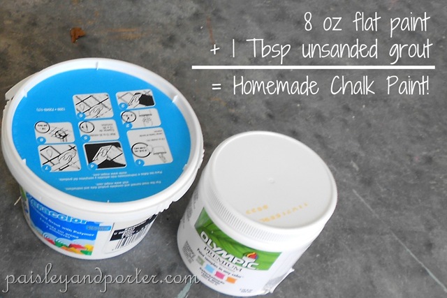 [DSCN1063-1%255B5%255D.jpg]