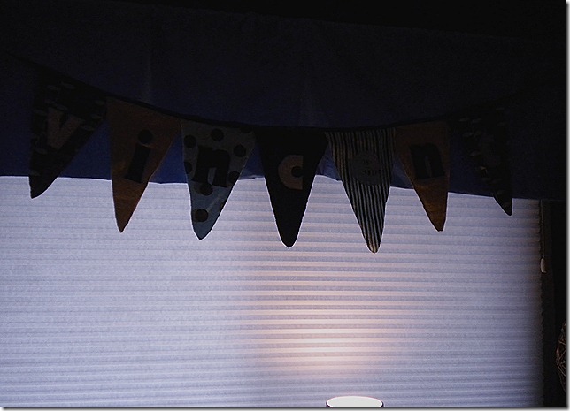 DSCN5974
