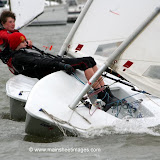 2011 Opi + Lazer May League1(Paul Keal)