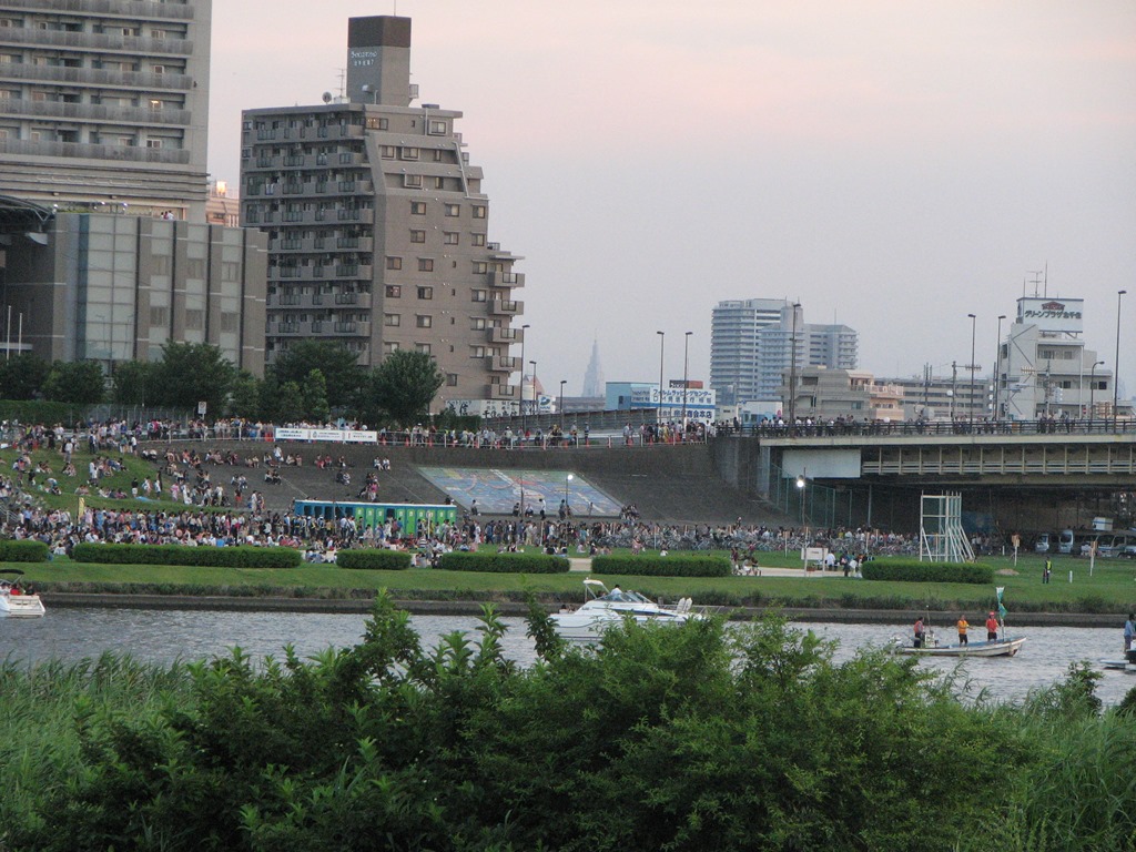[IMG_3870%255B4%255D.jpg]