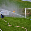 DSC_0250.JPG
