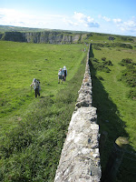 Antrim Hills Way