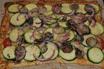 DSC_0281 (640x428)
