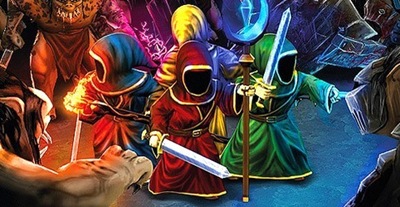 [magicka22.jpg]
