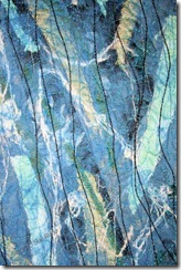 Sue Reno, In Dreams I Flew Over The River, Detail 1 SueReno_InDreamsIFlewOverTheRiverDetail1