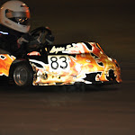 DSC_4498_edited-1.jpg