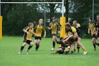 RCD - Cas 2 (54-0) 2011-09-11