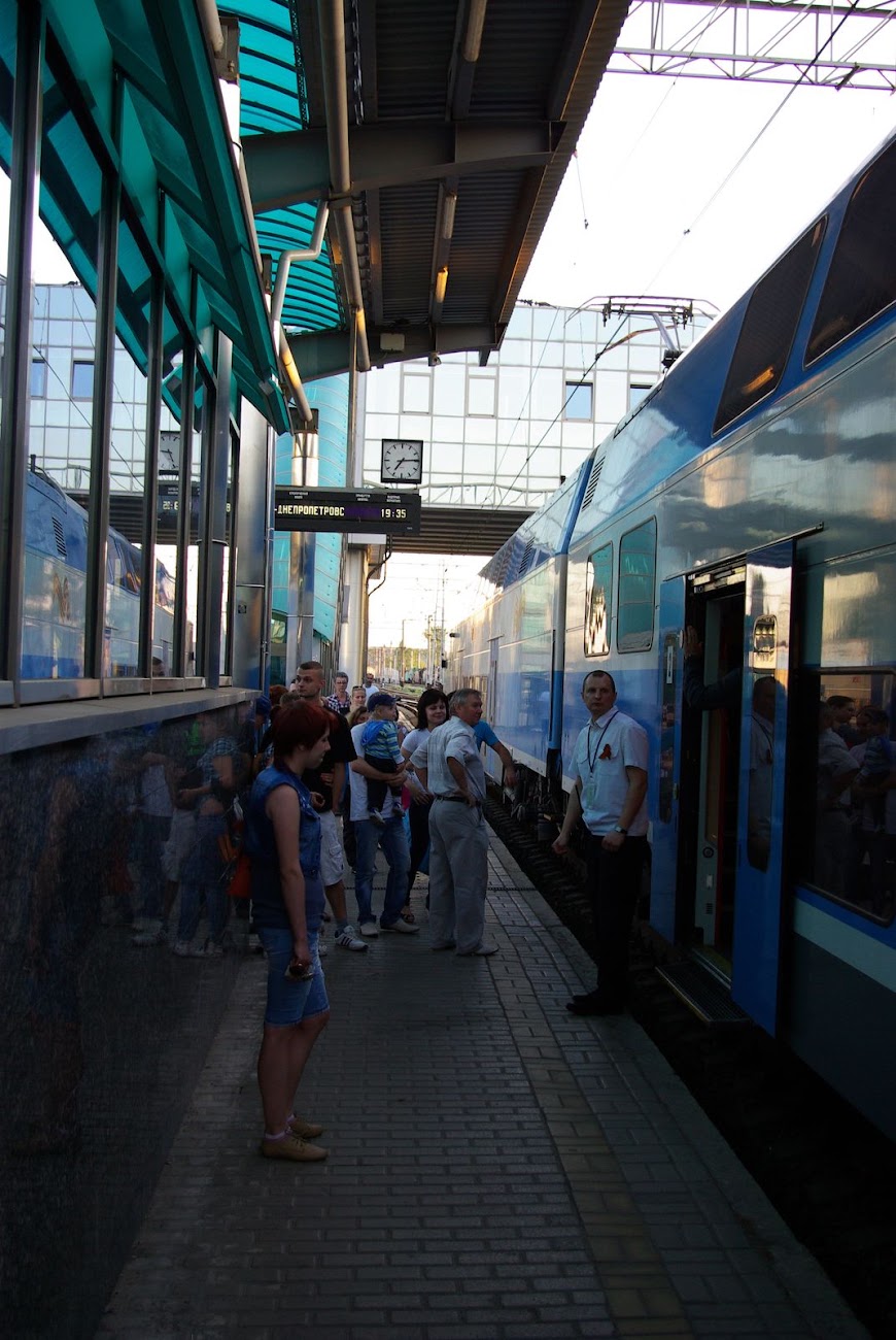 donetsk-0187.JPG