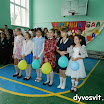 DSCN7358.JPG