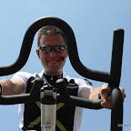 Xcycling on the water 2011 673.jpg