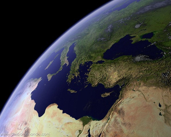 planeta-terra-wallpapers-papel-de-parede-planet-espaco-space (13) planeta-terra-wallpapers-papel-de-parede-planet-espaco-space (13)