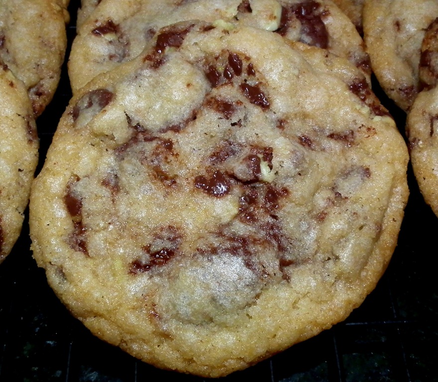 [Andes%2520Mint%2520Chocolate%2520Chip%2520Cookies%255B4%255D.jpg]