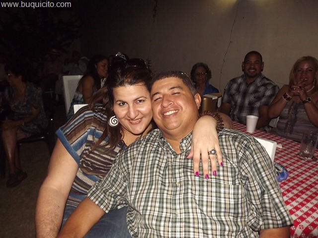 [Casa%2520C%25C3%25A9sar%2520Armando%252010%2520dic%2520%252815%2529.jpg]