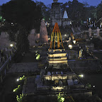 DSC_7695.jpg