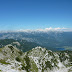 2011.08.18.-19. - Spodnje bohinjske gore