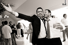 Fotos do evento Flavia e Gabriel. Foto numero 61 de Rogerio von Kruger, fotografo no Rio de Janeiro (RJ), que faz fotos de casamento, fotos de musica, fotos de shows e fotos de eventos. Rogerio von Kruger faz fotos digitais de casamento no Rio de Janeiro, RJ. fotos de casamento foto digital rio janeiro rj festa noiva noivas festas album casamentos digitais retrato fotografia penteado