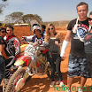 VeloterraFelixlandia-013.JPG