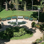 Pal&Atilde;&iexcl;cio do Catete