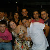 balada_natal_2011_36.JPG