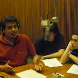 fotos HL 2-10-11 027.jpg