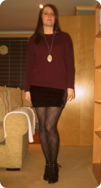 [IMG_4669_thumb%255B4%255D%255B5%255D.jpg]