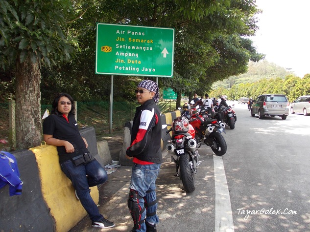 DSCN0217