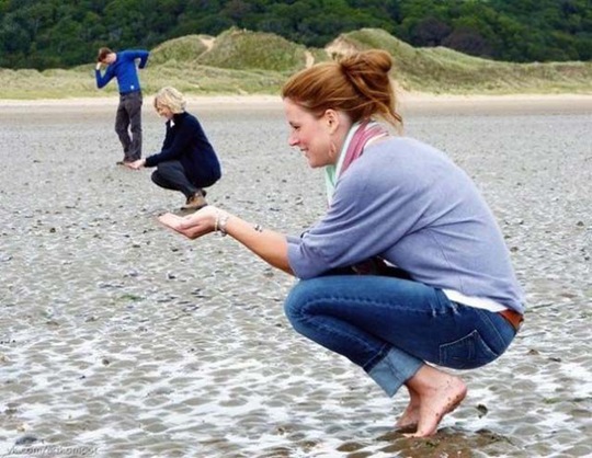 [creative-perfect-photo-3%255B2%255D.jpg]