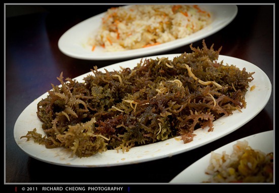 DSC_0571 DSC_0571