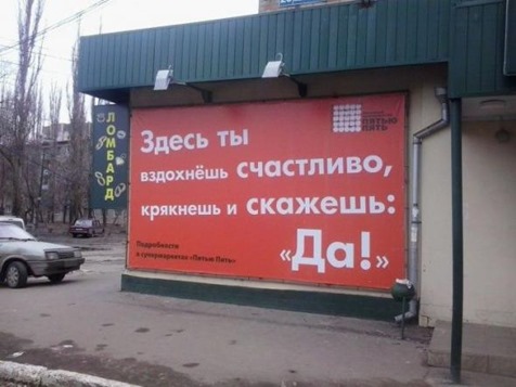 [e05f130bc5c0aa19dc1f19b5fa8_prev%255B3%255D.jpg]